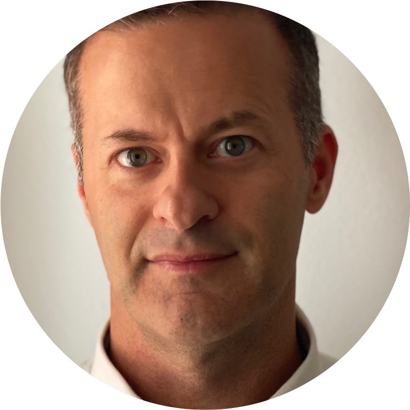 Jason Quarberg